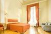 Hotel Bretagna
