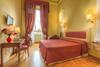 Hotel Bretagna