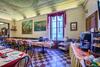 Hotel Casci