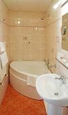 Hotel Casci