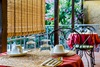 Sangaggio House B&B
