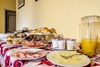 Sangaggio House B&B