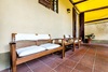 Sangaggio House B&B