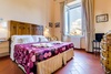 Sangaggio House B&B