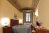 Hotel Cimabue