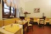 Hotel Cimabue