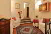 Hotel Cimabue
