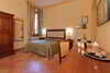 Hotel Cimabue