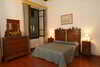 Hotel Cimabue