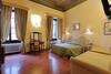Hotel Cimabue