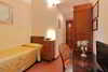 Hotel Cimabue