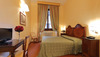 Hotel Cimabue