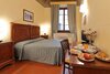 Hotel Cimabue