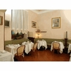Hotel Cimabue