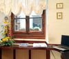 Hotel Cimabue