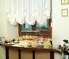 Hotel Cimabue