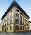 Hotel Cimabue