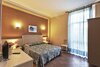 Hotel Eden