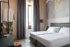Hotel Fiorita