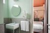 Hotel Fiorita