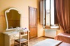 Hotel Fiorita