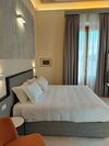Hotel Fiorita