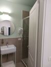 Hotel Fiorita