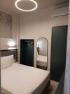 Hotel Fiorita