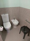 Hotel Fiorita