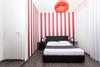 Il Giglio Rosso - B&B