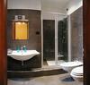 Bed & Breakfast La Luna Guesthouse