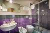 Hotel La Scaletta