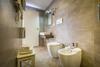 Hotel La Scaletta