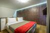 Hotel La Scaletta