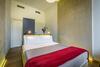 Hotel La Scaletta