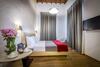 Hotel La Scaletta