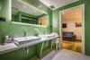 Hotel La Scaletta