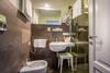 Hotel La Scaletta