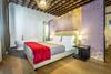 Hotel La Scaletta