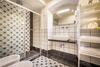 Hotel La Scaletta