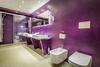 Hotel La Scaletta