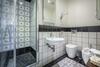 Hotel La Scaletta