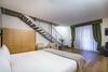 Hotel La Scaletta