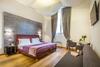 Hotel La Scaletta