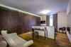 Hotel La Scaletta