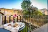 Hotel La Scaletta