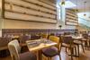 Hotel La Scaletta