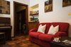 Hotel Nizza