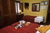 Hotel Nizza