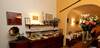 Hotel Nizza